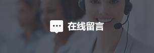&#77;&#75;&#115;&#112;&#111;&#114;&#116;&#115;&#40;&#20013;&#22269;&#41;&#23448;&#26041;&#32593;&#31449;