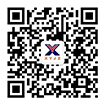 &#77;&#75;&#115;&#112;&#111;&#114;&#116;&#115;&#40;&#20013;&#22269;&#41;&#23448;&#26041;&#32593;&#31449;