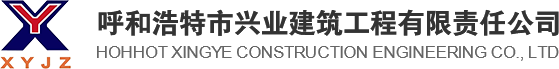 &#77;&#75;&#115;&#112;&#111;&#114;&#116;&#115;&#40;&#20013;&#22269;&#41;&#23448;&#26041;&#32593;&#31449;