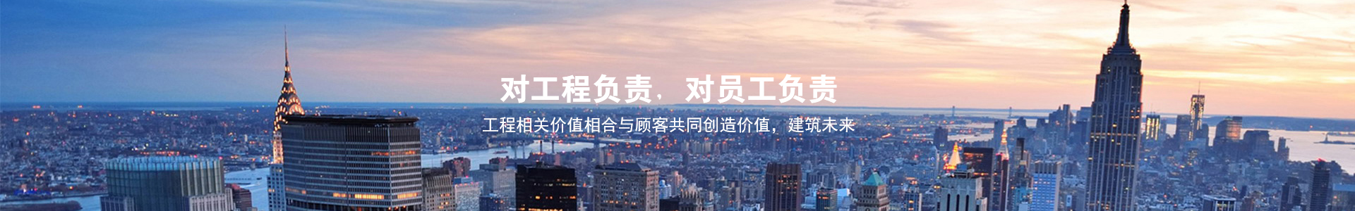 &#77;&#75;&#115;&#112;&#111;&#114;&#116;&#115;&#40;&#20013;&#22269;&#41;&#23448;&#26041;&#32593;&#31449;