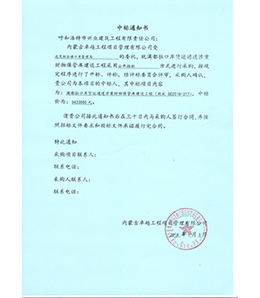 &#77;&#75;&#115;&#112;&#111;&#114;&#116;&#115;&#40;&#20013;&#22269;&#41;&#23448;&#26041;&#32593;&#31449;
