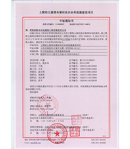&#77;&#75;&#115;&#112;&#111;&#114;&#116;&#115;&#40;&#20013;&#22269;&#41;&#23448;&#26041;&#32593;&#31449;