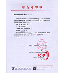 &#77;&#75;&#115;&#112;&#111;&#114;&#116;&#115;&#40;&#20013;&#22269;&#41;&#23448;&#26041;&#32593;&#31449;