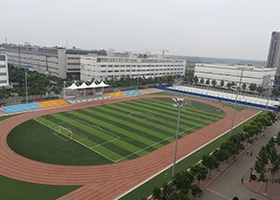 &#77;&#75;&#115;&#112;&#111;&#114;&#116;&#115;&#40;&#20013;&#22269;&#41;&#23448;&#26041;&#32593;&#31449;