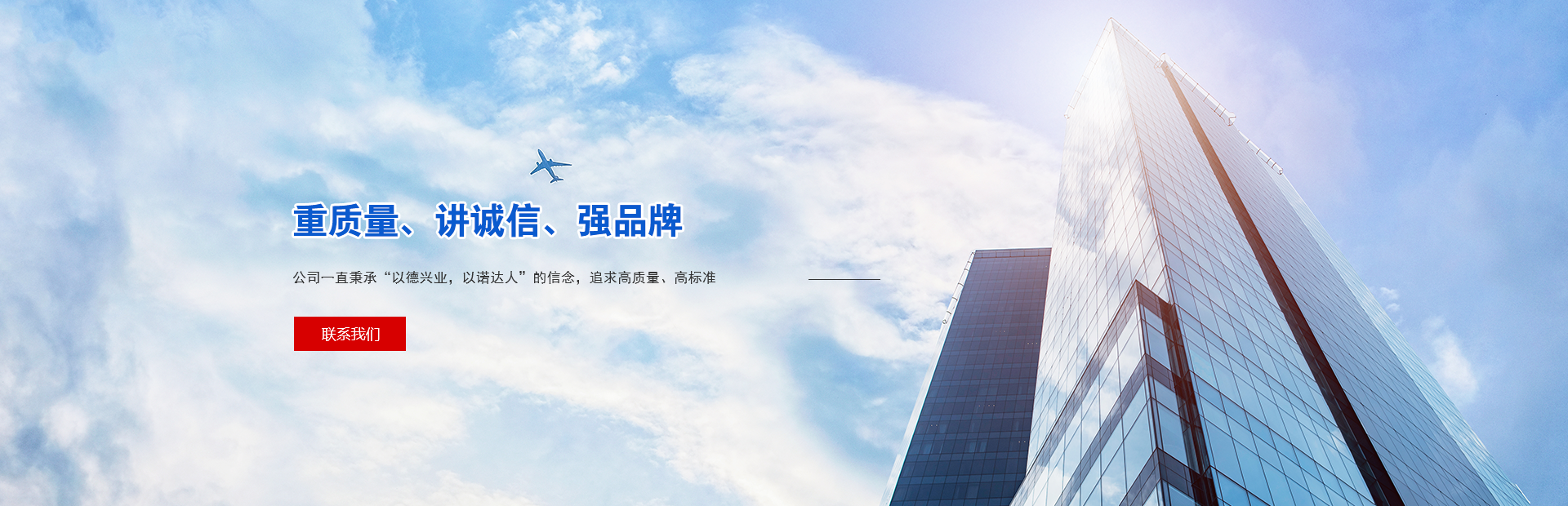 &#77;&#75;&#115;&#112;&#111;&#114;&#116;&#115;&#40;&#20013;&#22269;&#41;&#23448;&#26041;&#32593;&#31449;
